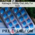 Kamagra 100Mg Oral Jelly For Sale viagra2